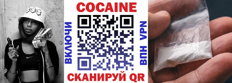 Кокаин FishScale  Купить где  Кирсанов 