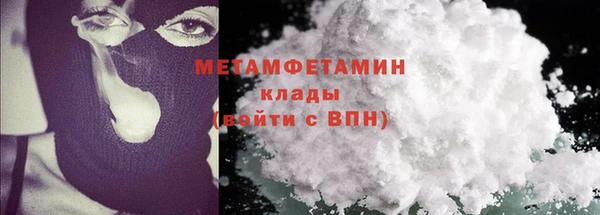 mix Козловка