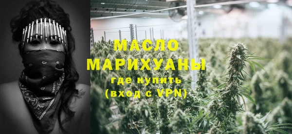 mix Козловка
